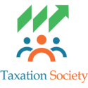 Taxation Society UAE